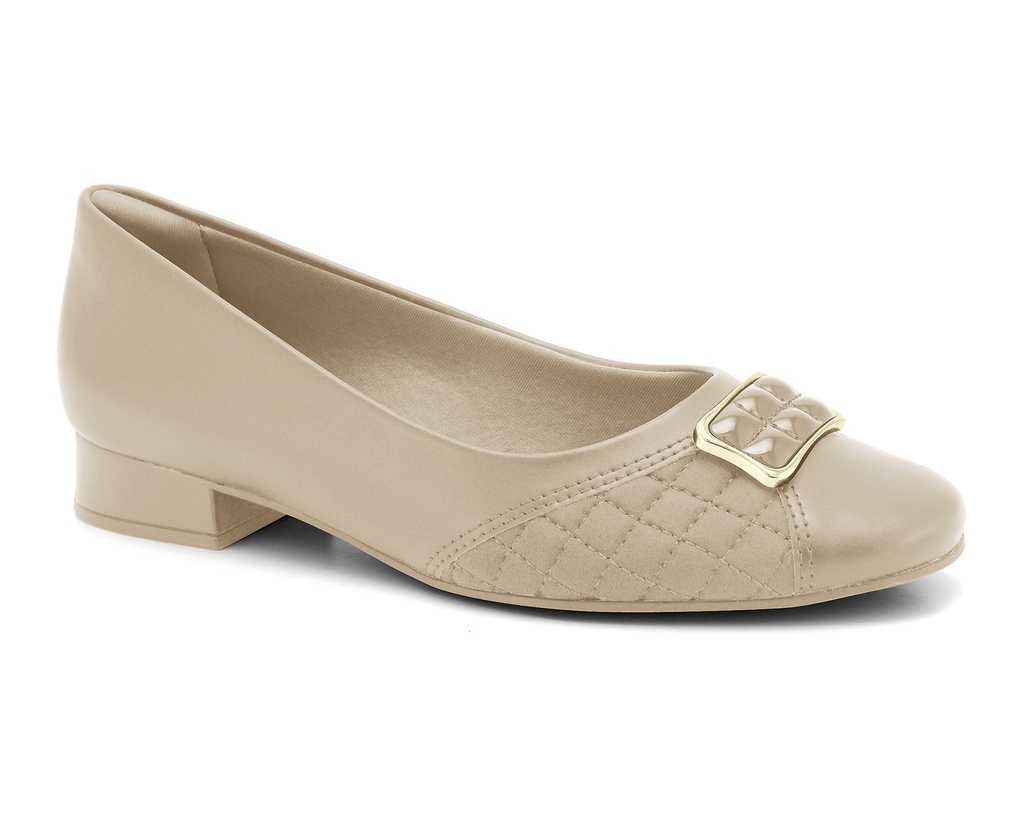 COMFORT FLEX / 3-ALMENDRA
/ALMEND / CAJA DE 9 PARES