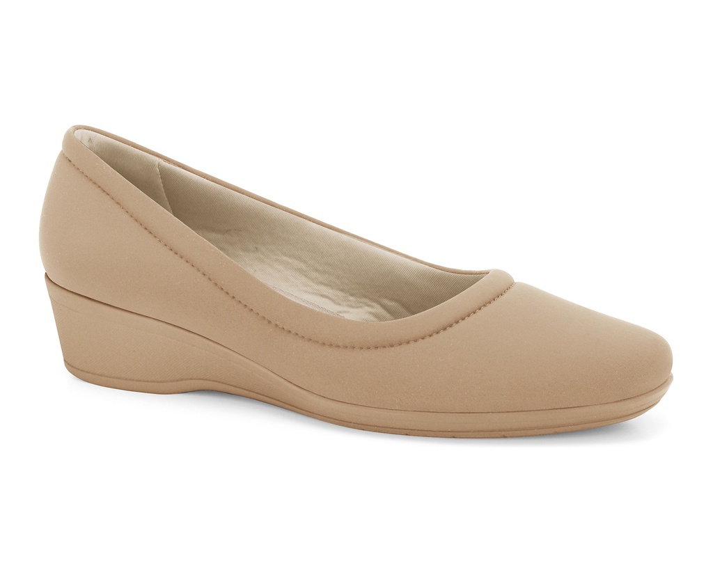 COMFORT FLEX / 4-CAQUI / CAJA DE 9 PARES