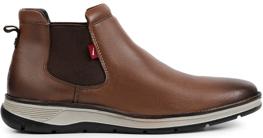 FERRACINI / DALLAS HAVANA  / CAJA DE 12 PARES