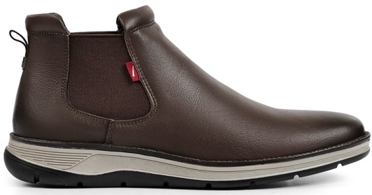 FERRACINI / DALLAS TABACO  / CAJA DE 12 PARES