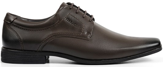 FERRACINI / NATUR CAFE CLARO  / CAJA DE 12 PARES