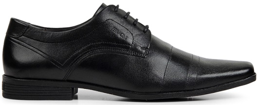 FERRACINI / NATUR PRETO  / CAJA DE 12 PARES