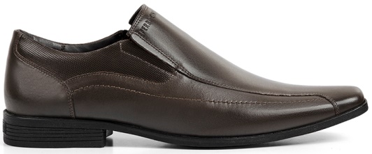 FERRACINI / NATUR CAFE CLARO  / CAJA DE 12 PARES