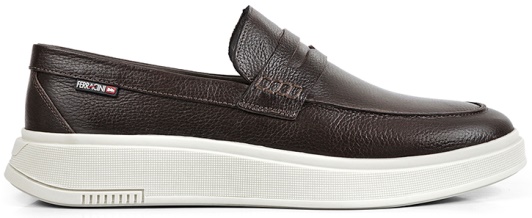 FERRACINI / MONTREAL CAFE  / CAJA DE 12 PARES