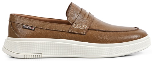 FERRACINI / MONTREAL CONHAQUE  / CAJA DE 12 PARES