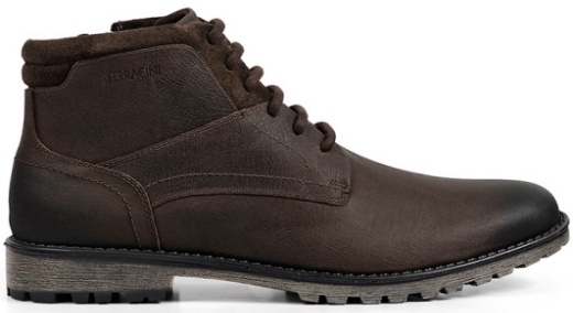 FERRACINI / DESCOVORY CAFE CAMURCA CHOCOLATE  / CAJA DE 12 PARES