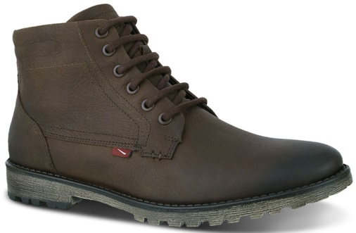 FERRACINI / DESCOVORY CONHAQUE  / CAJA DE 12 PARES