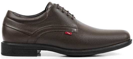 FERRACINI / ALPINA CAFE  / CAJA DE 12 PARES