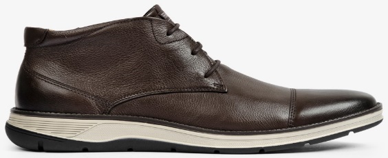 FERRACINI / DALLAS TABACO  / CAJA DE 12 PARES