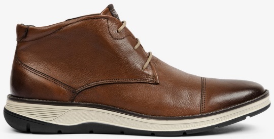 FERRACINI / DALLAS HAVANA  / CAJA DE 12 PARES