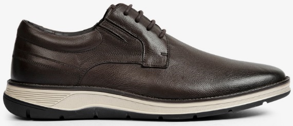 FERRACINI / DALLAS TABACO  / CAJA DE 12 PARES