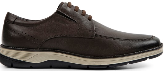 FERRACINI / DALLAS TABACO  / CAJA DE 12 PARES