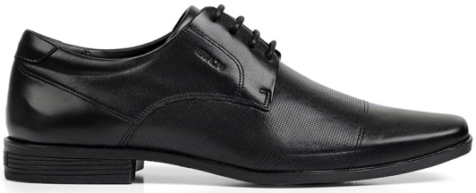 FERRACINI / NATUR PRETO  / CAJA DE 12 PARES