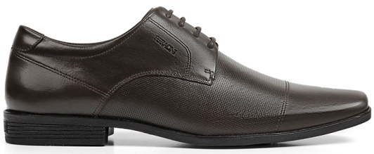 FERRACINI / NATUR CAFE CLARO  / CAJA DE 12 PARES
