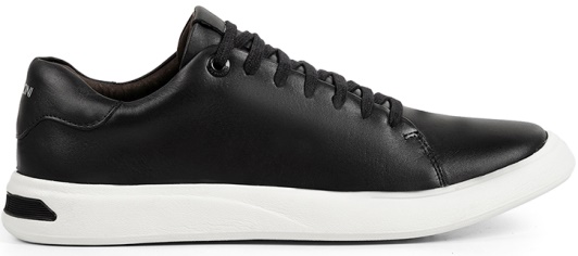 FERRACINI / GOLD PRETO  / CAJA DE 12 PARES