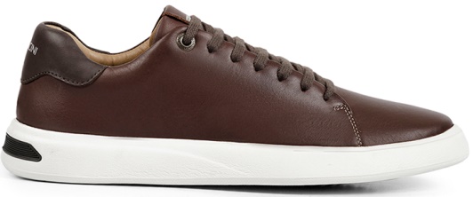 FERRACINI / GOLD HAVANA GOLD TABACO  / CAJA DE 12 PARES