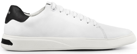 FERRACINI / GOLD BRANCO GOLD PRETO  / CAJA DE 12 PARES