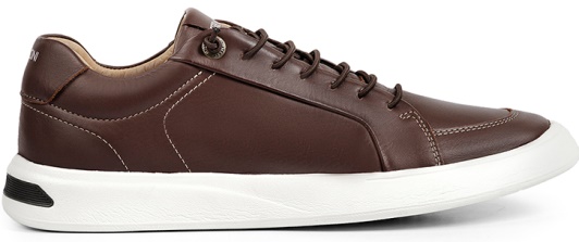 FERRACINI / GOLD HAVANA  / CAJA DE 12 PARES