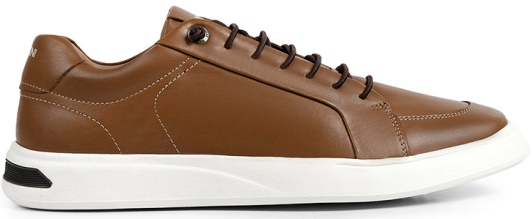 FERRACINI / GOLD WHISKY  / CAJA DE 12 PARES