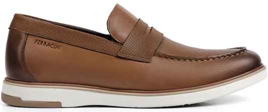 FERRACINI / GOLD PLUS WHISKY  / CAJA DE 12 PARES