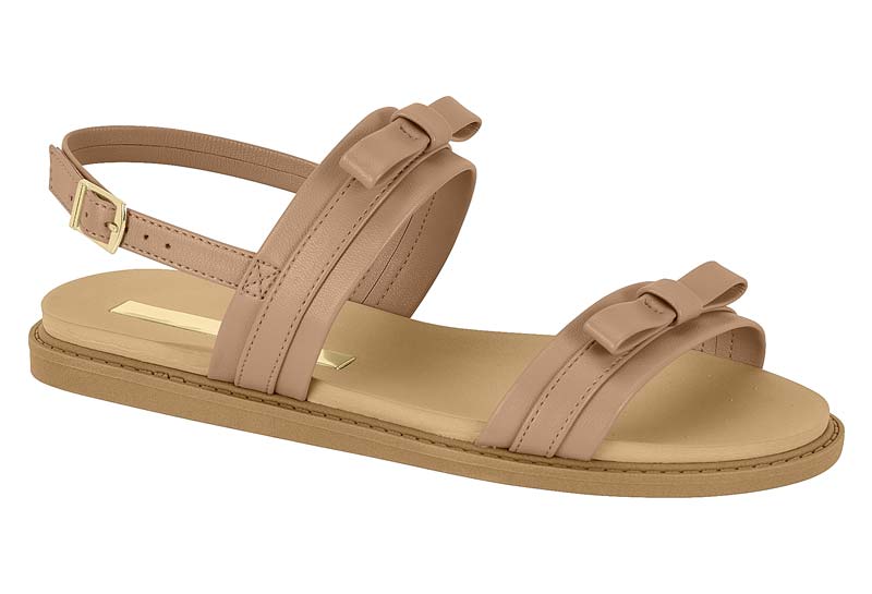 MOLECA / NUDE 658 / CAJA DE 8 PARES
