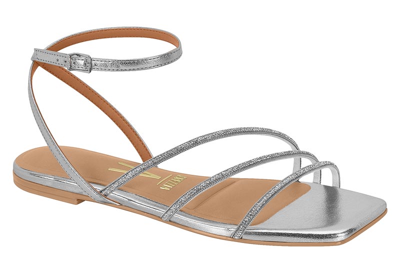 VIZZANO / PLATA/BLANCO 99-CRISTAL-NIQUEL / CAJA DE 8 PARES