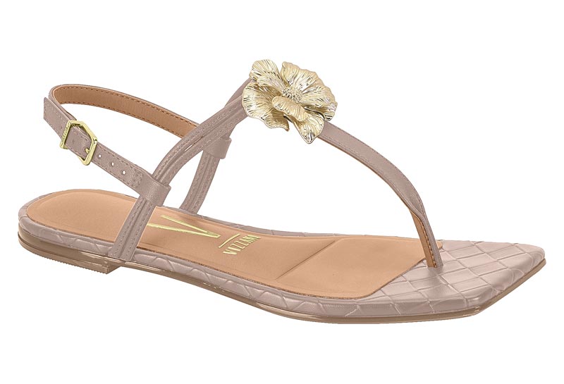 VIZZANO / TOPO 1195 / CAJA DE 8 PARES