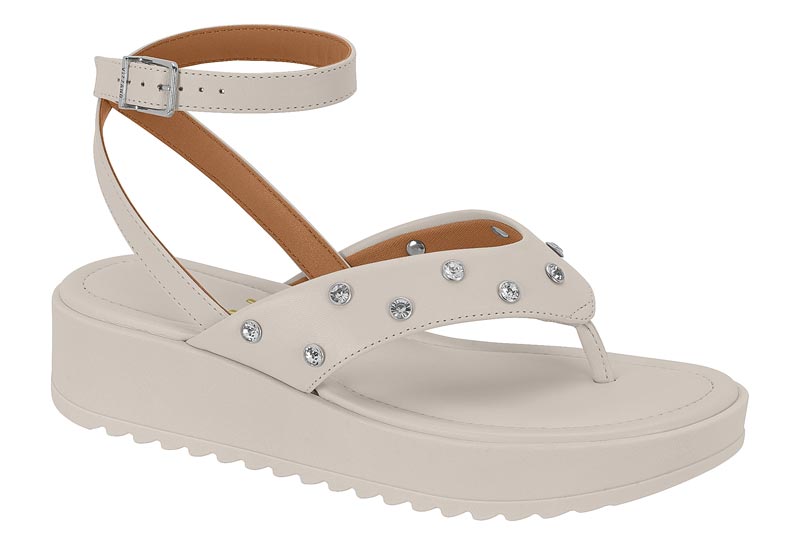 VIZZANO / GRIS 1235 / CAJA DE 8 PARES