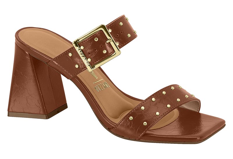 VIZZANO / CHOCOLATE 1201 / CAJA DE 8 PARES