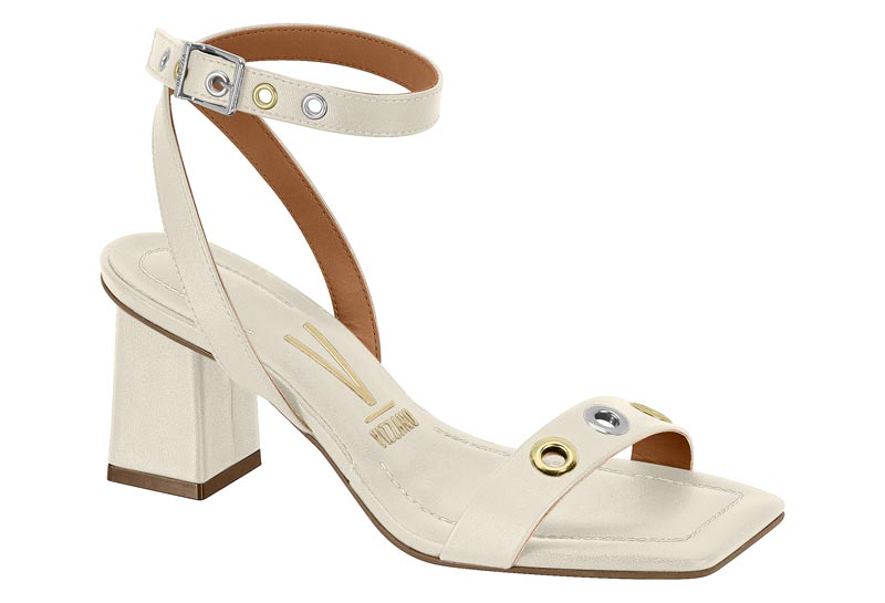 VIZZANO / BLANCO OFF 526 / CAJA DE 8 PARES