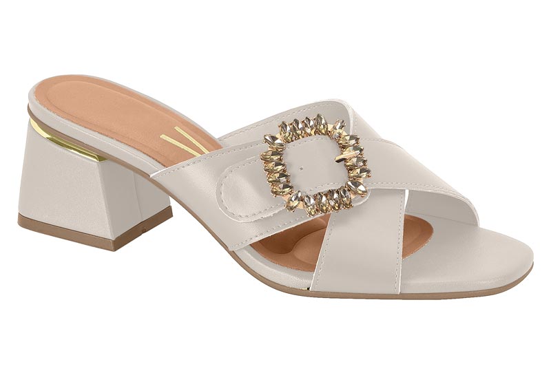 VIZZANO / GRIS 1235 / CAJA DE 8 PARES