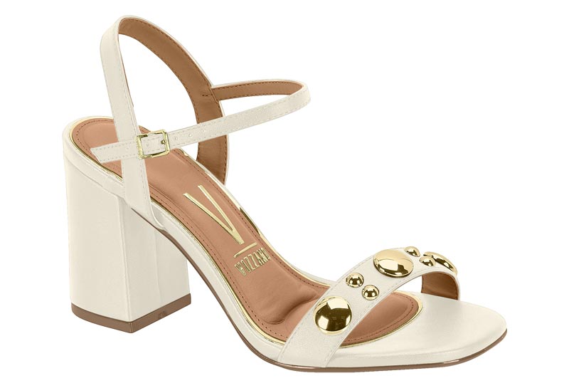 VIZZANO / BLANCO OFF 526 / CAJA DE 8 PARES