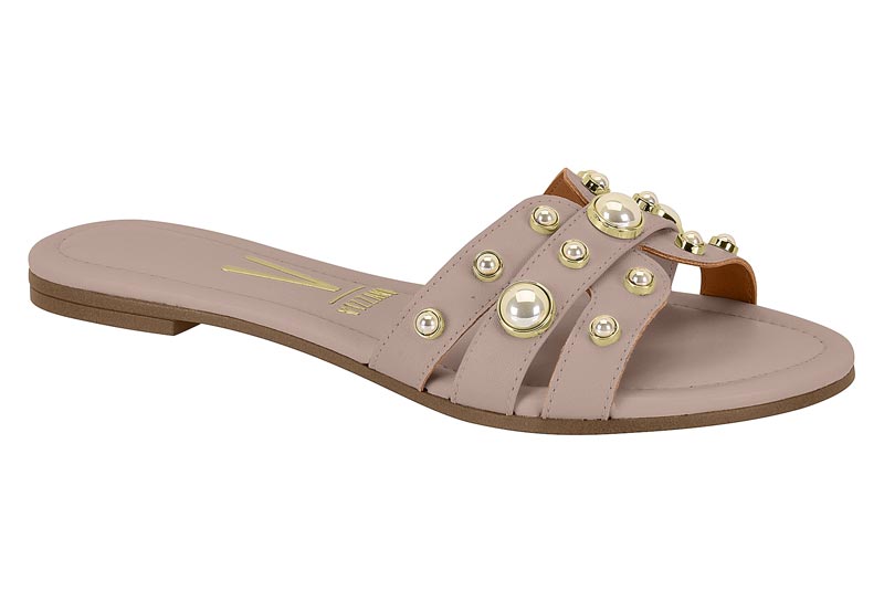 VIZZANO / TOPO 1195 / CAJA DE 8 PARES