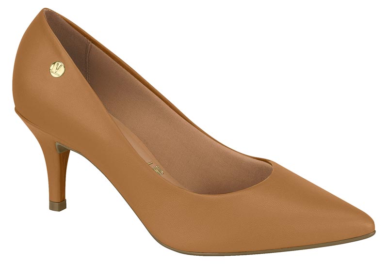 VIZZANO / CAMEL 1165 / CAJA DE 8 PARES