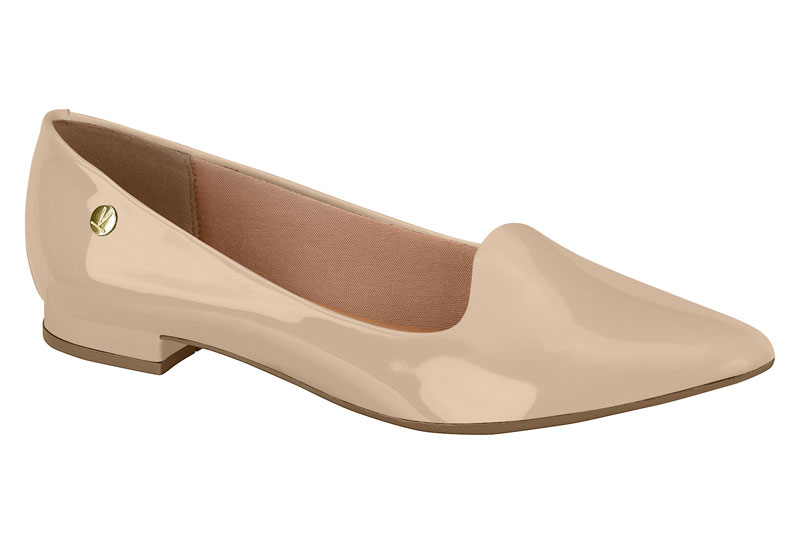 VIZZANO / BEIGE / CAJA DE 8 PARES