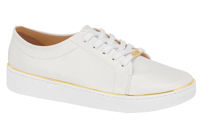 VIZZANO / BLANCO 99 / CAJA DE 8 PARES