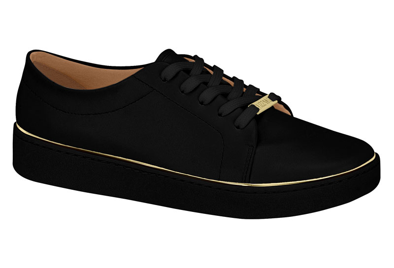 VIZZANO / NEGRO 01/NEGRO / CAJA DE 8 PARES