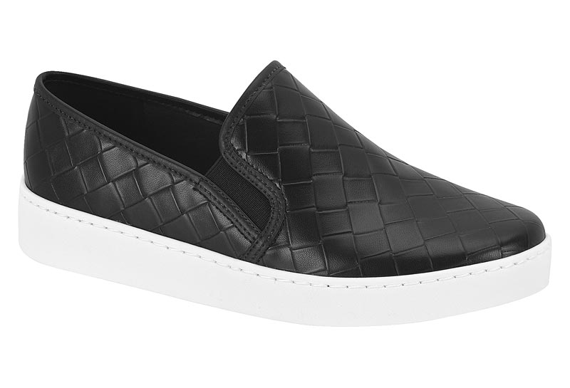 VIZZANO / NEGRO 01 / CAJA DE 8 PARES