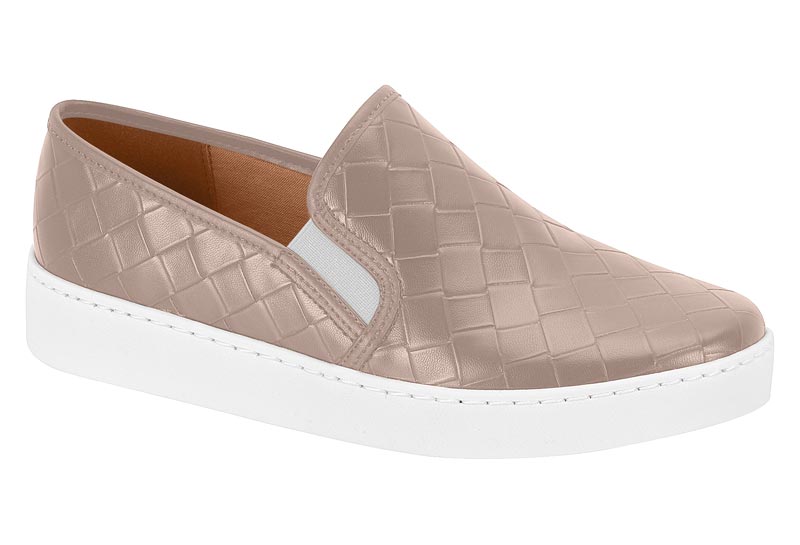 VIZZANO / TOPO 1195 / CAJA DE 8 PARES