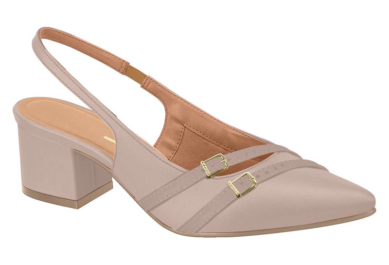 VIZZANO / TOPO 1195 / CAJA DE 8 PARES