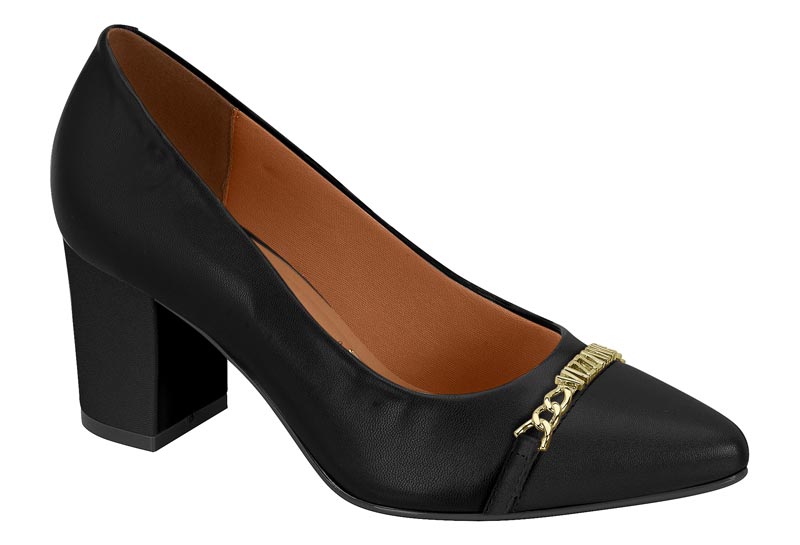 VIZZANO / NEGRO 01 / CAJA DE 8 PARES