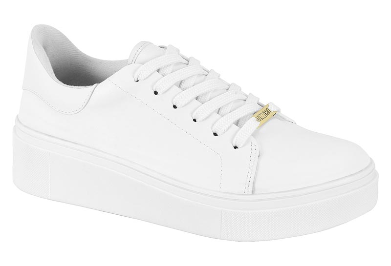 VIZZANO / BLANCO 99 / CAJA DE 8 PARES