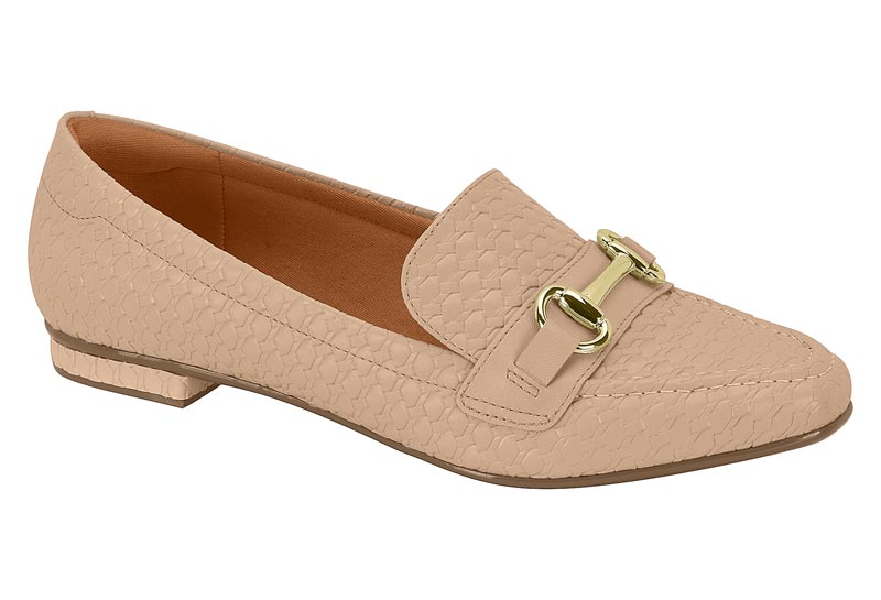 VIZZANO / BEIGE / CAJA DE 8 PARES