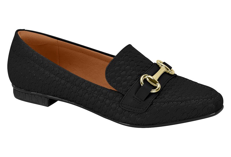 VIZZANO / NEGRO 01 / CAJA DE 8 PARES