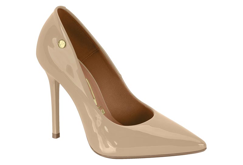 VIZZANO / BEIGE / CAJA DE 8 PARES