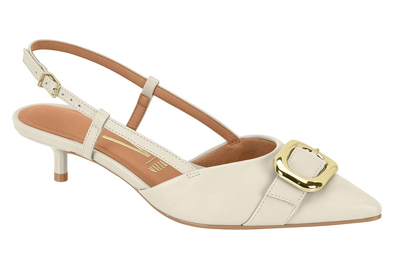 VIZZANO / BLANCO OFF 526 / CAJA DE 8 PARES