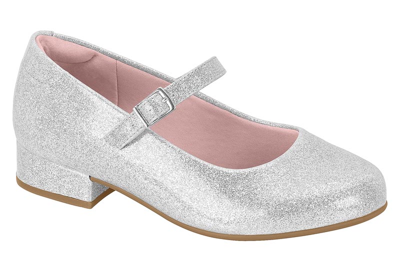 MOLEKINHA / PLATA / CAJA DE 8 PARES