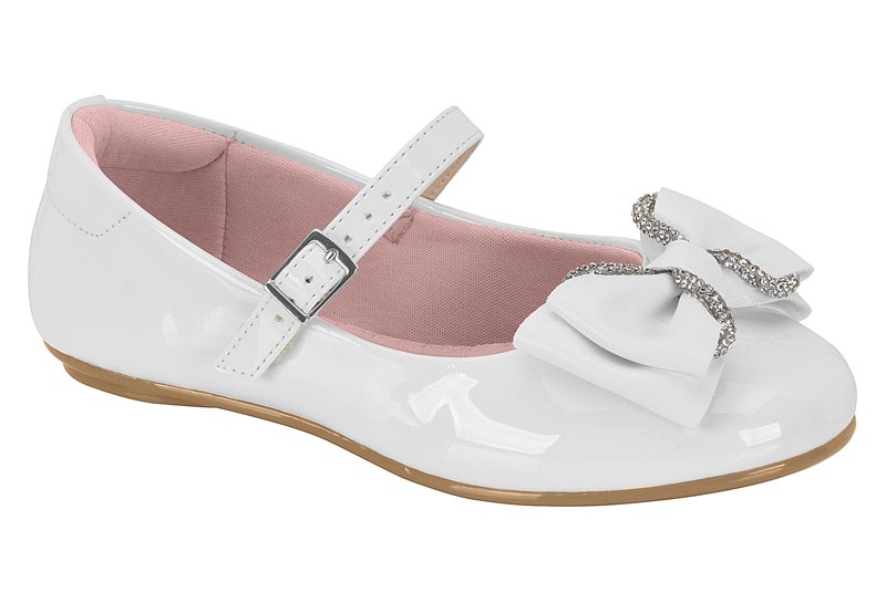 MOLEKINHA / BLANCO 99 / CAJA DE 8 PARES