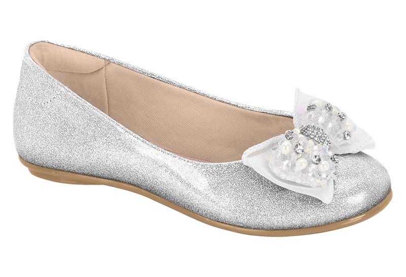 MOLEKINHA / PLATA / CAJA DE 8 PARES