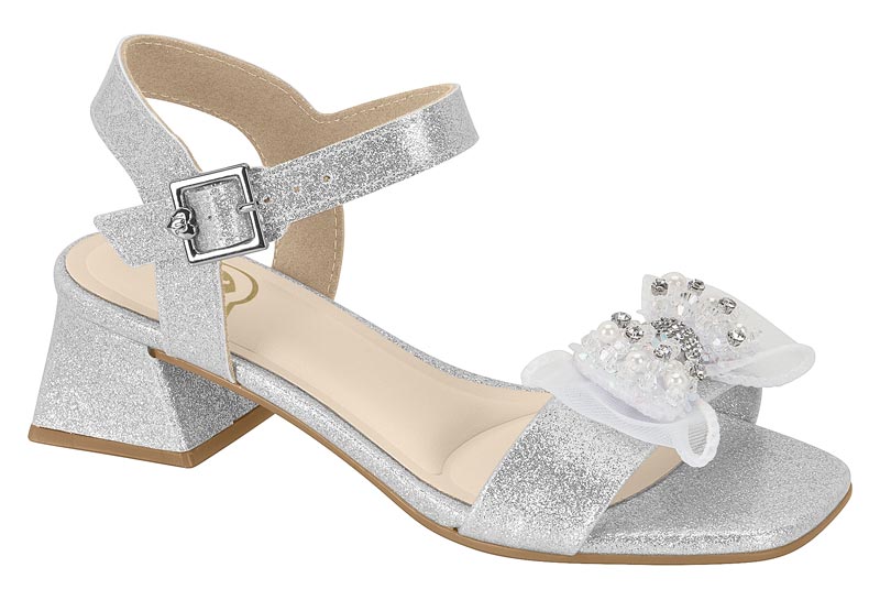 MOLEKINHA / PLATA / CAJA DE 8 PARES